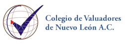 Colegio de Valuadores de Nuevo León