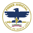 Tribunal Superior de Justicia de Nuevo León