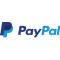 Pago electrónico vía PayPal